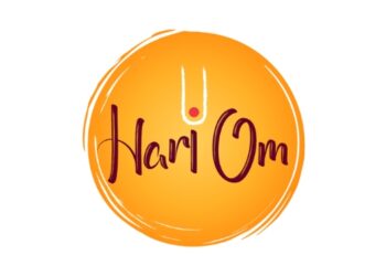 Vibhu Agarwal launches ‘Hari Om,’ India’s first mythology OTT