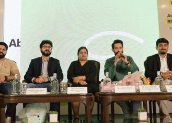 Vikrant Massey named inDrive’s brand ambassador