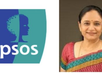 Ipsos India hires Rajashree Ivaturi as Partner – Ipsos Strategy3