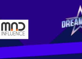 Star Sports, Mad Influence partner for second edition of The Star Sports Dream Job