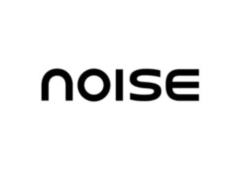 Noise acquires SocialBoat to enhance smart ring innovation with AI for women’s wellness