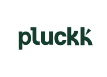 Pluckk clocks Rs. 100 crore ARR; aims to double revenue in a year