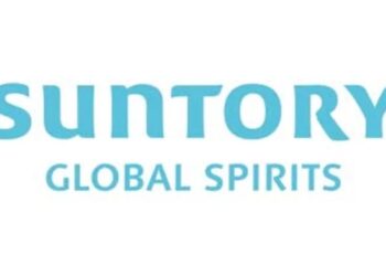 Beam Suntory rebrands as Suntory Global Spirits