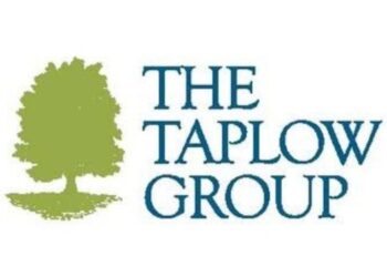The Taplow Group S.A. grows globally, acknowledged in Hunt Scanlon’s 2024 top 40 talent providers