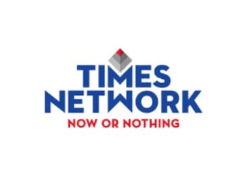 Times Network acquires Digit.in, enhances tech and gaming community presence
