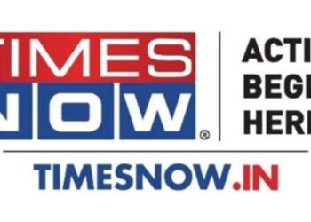 Times Now Continues Undisputed Leadership