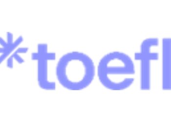 TOEFL® introduces exciting rebrand in India