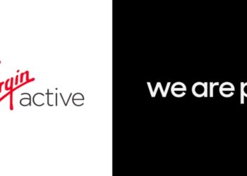 Virgin Active appoints We Are Pi for Global Brand Transformation
