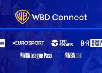 CNN and WBD Sports introduce new programmatic platform, WBD Connect