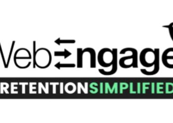 Data analytics is the top skill crucial for success in retention marketing careers: WebEngage Report