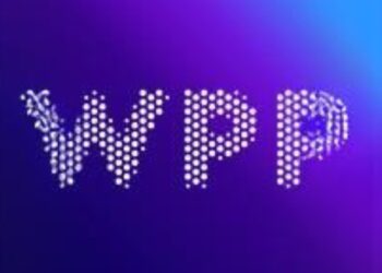 WPP ranked as a top provider in Forrester Wave: Commerce Services, Q2 2024