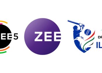 ZEE Entertainment to air DP World ILT20 Season 3 on TV & ZEE5 from January 11, 2025.