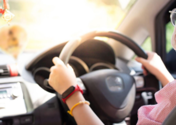 Exploring the Benefits of ACKO Drive: A Comprehensive Guide