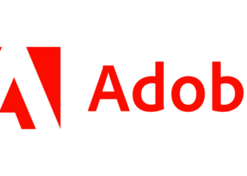 Adobe Express boosts On-Brand Content Creation for Global Enterprises with enhanced features