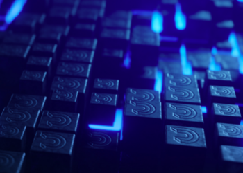 AI propels contextual targeting to new heights: a no-compromise adtech solution