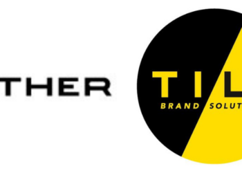 Ather Energy appoints Tilt Brand Solutions as their Brand & Communications Agency