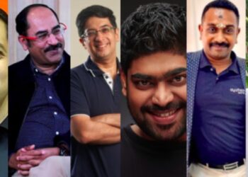 Ad industry fears ambiguous implementation of self-declaration certificate practice