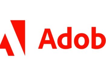 Adobe supports students and teachers worldwide by offering AI creativity app Adobe Express and other tools