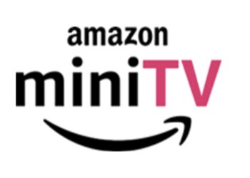Amazon miniTV and Dot & Key team up for a unified brand narrative in India