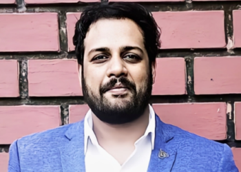 Considerations of using GenAI in public relations