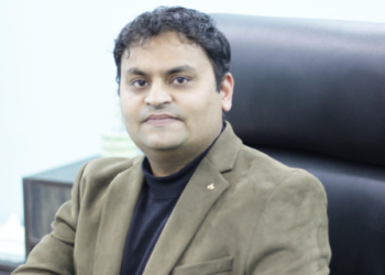 The Role of AI and Machine Learning in Transforming Media Broadcasting