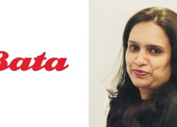 Bata India names Meeru Gupta as Head of Legal