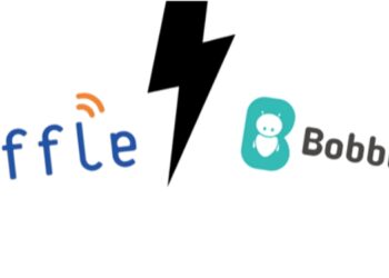 Affle seeking a fair exit from Bobble; demands full inspection