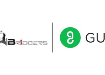 Bridgers PR bags corporate communications mandate of GUVI