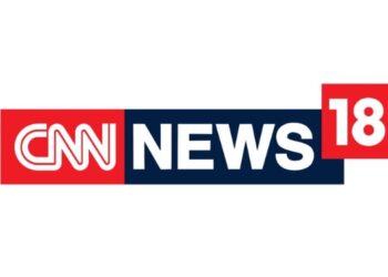 BARC Ratings: CNN-News18 races ahead of competitors to become No.1 on Counting Day