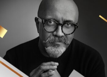 Cinematographer Ravi K Chandran joins Canon India as Cinema EOS Ambassador