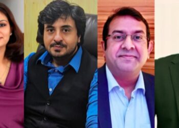 Challenges of SDC Compliance: Workload, Implementation, and Technical Hurdles