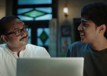 CollegeDekho unveils First Brand Campaign to Inspire India’s Future