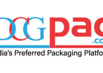 Eco-conscious consumers are more keen on buying from brands adopting green packaging solutions: DCGpac’s survey report