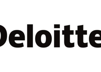 Indian Consumers Focus on Value and Experiential Spending: Deloitte Report