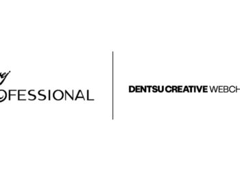 Dentsu Creative Webchutney secures digital mandate for Godrej Professional