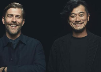 Dentsu expands innovation lab globally, names Huberts and Tanaka to lead Dentsu Lab