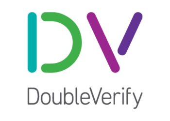 DoubleVerify Bolsters Media Quality Authentication on Pinterest with Brand Safety and Suitability Measurement