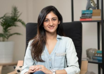 Building a fashion brand’s image: The PR perspective