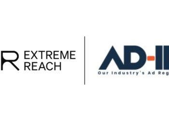 XR and AD-ID enable Ad Creative ID Framework to achieve cross-platform advertising Nirvana for the Entire TV Ecosystem