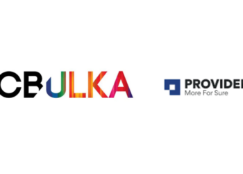 FCB Ulka bags creative mandate for Provident Housing