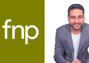 FNP names Avi Kumar as CMO for strategic growth