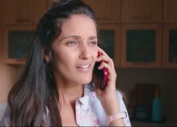 Fenesta’s campaign aims to educate consumers about the potential pitfalls of compromising on service