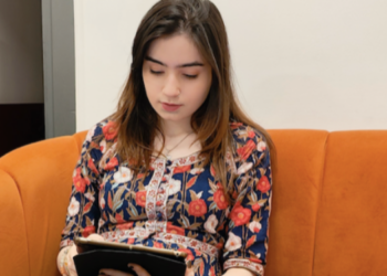 Optimising Growth for Small Businesses Using Google My Business