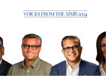 The true value of AI lies in its ability to enhance human creativity and strategic thinking: Prasanth Kumar, Co-Chair, MMA Global India and CEO South Asia, GroupM