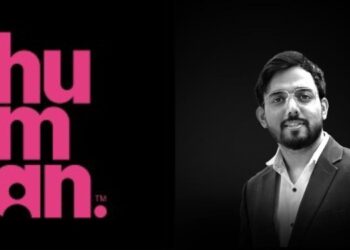 Human appoints Umesh Mandve to strengthen business operations