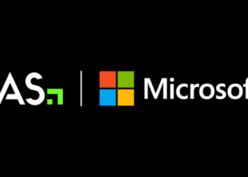 IAS expands collaboration with Microsoft Advertising for Third-Party Ad Measurement