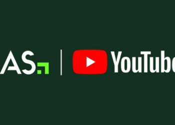 IAS expands YouTube brand safety measurement to Performance Max and Demand Gen campaigns