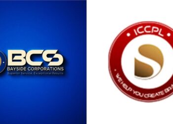 ICCPL secures the account of Bayside Corporations