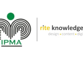 Rite KnowledgeLabs bags IPMA’s Social Media Mandate for Paper Matters