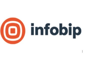 Organizations are increasingly favoring AI-driven conversational tools: Infobip